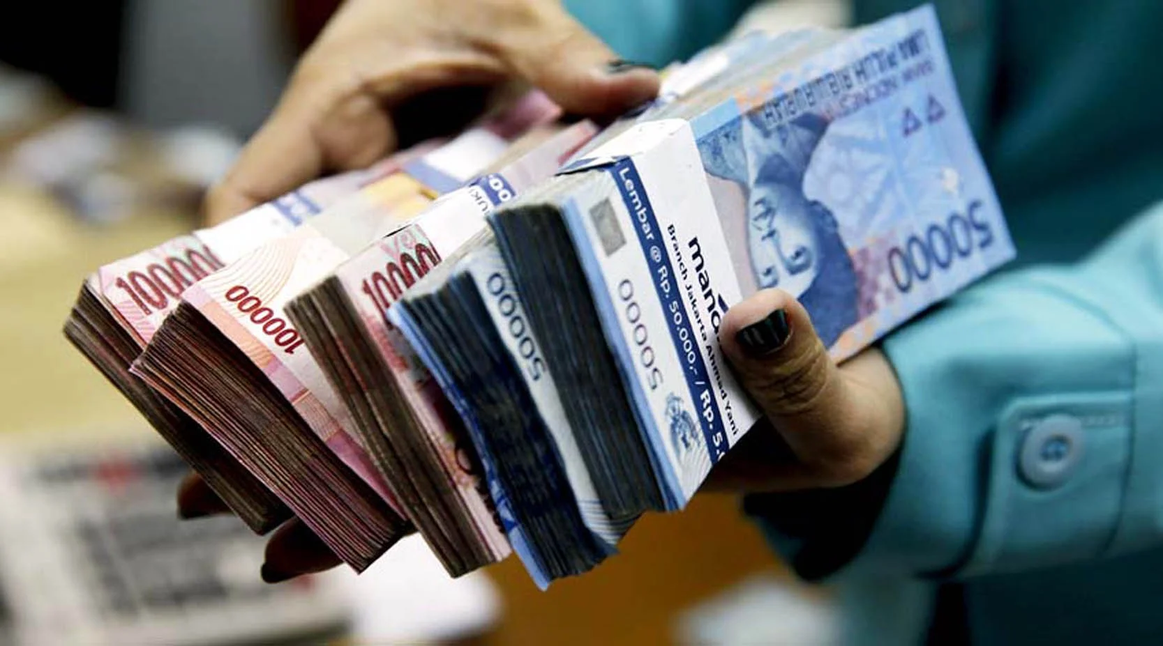 Menghindari Potensi Sengketa dalam Waris | SIP Law Firm