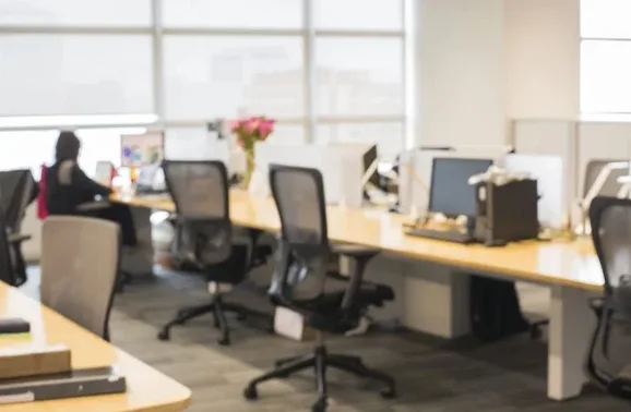 Panduan Pembukaan Kantor PPSME Asing di Indonesia | SIP Law Firm