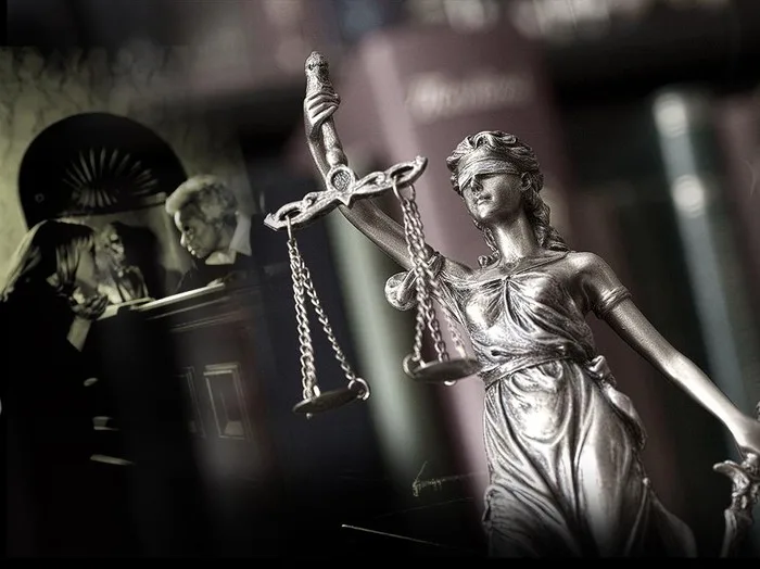 Pengertian dan Sengketa Tata Usaha Negara | SIP Law Firm