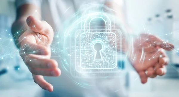 Undang-Undang PDP Akhirnya Berlaku (Bagian I) | SIP Law Firm