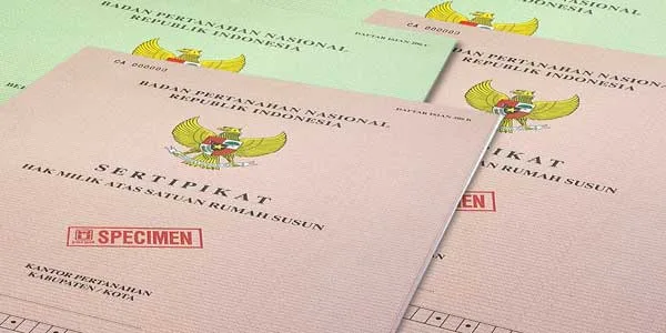 Status Kepemilikan Apartemen, Jika Jangka Waktu HGB Berakhir | SIP Law Firm