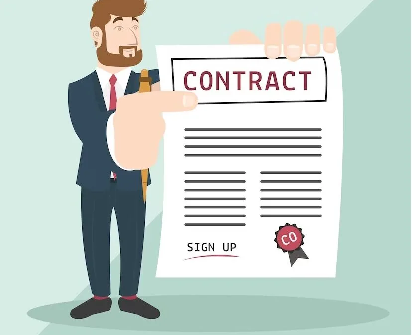 Pentingnya Penggunaan Perjanjian Arbitrase yang Jelas dan Benar Dalam Kontrak/Perjanjian, SIP Law Firm, 2023