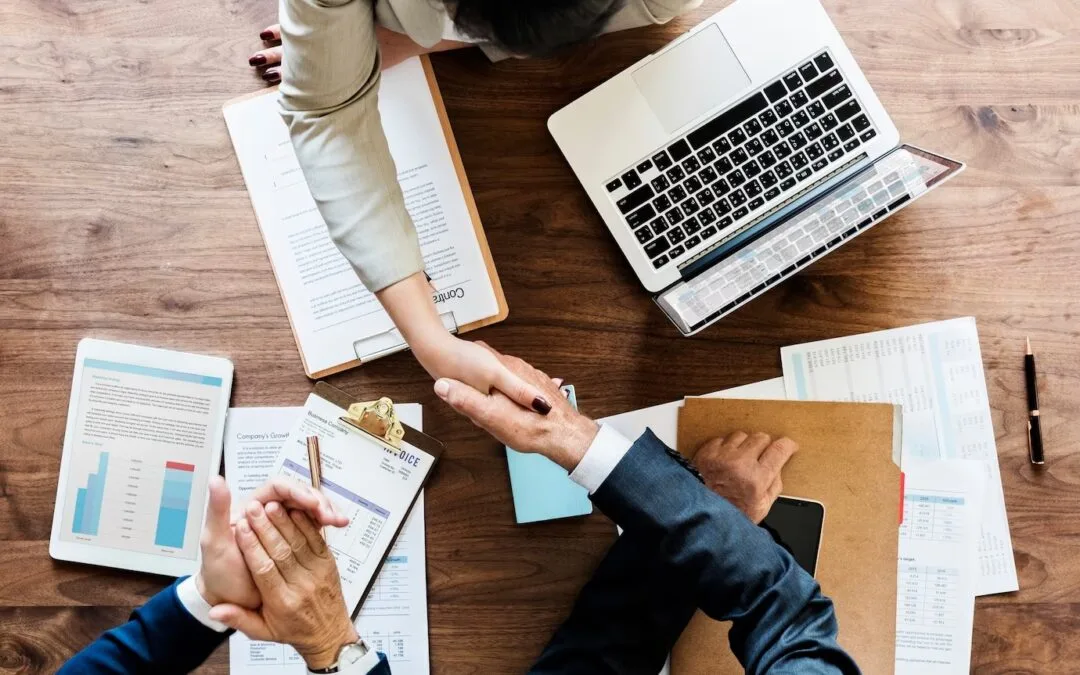 Upaya Hukum Terhadap Putusan Arbitrase | SIP Law Firm