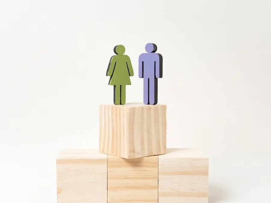 Tanggung Jawab Orang Tua dan Sanksi bagi Pelaku Kekerasan Pada Anak | SIP Law Firm