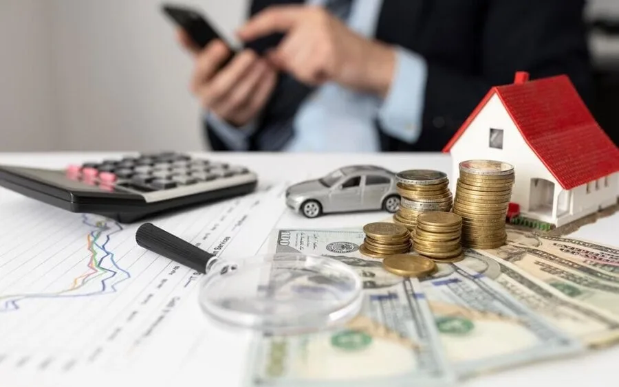 Prosedur Penarikan Kendaraan oleh Leasing, SIP Law Firm