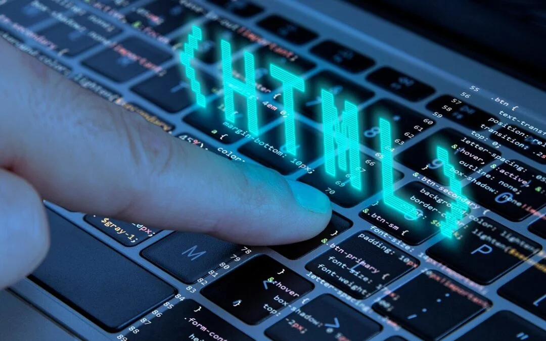 Hak Cipta Dalam Penggunaan Font Website dan Desain Produk Perusahaan | SIP Law Firm