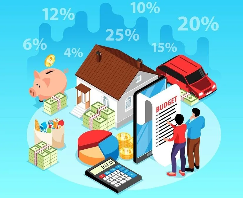 Pengenaan Tarif Pajak Barang dan Jasa Tertentu atas Tenaga Listrik  | SIP Law Firm