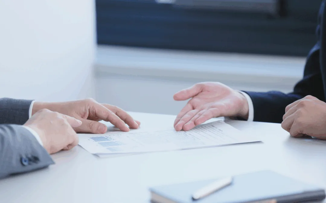 Apakah Settlement Agreement Berakhir Saat Salah Satu Pihak Meninggal Dunia? | SIP Law Firm