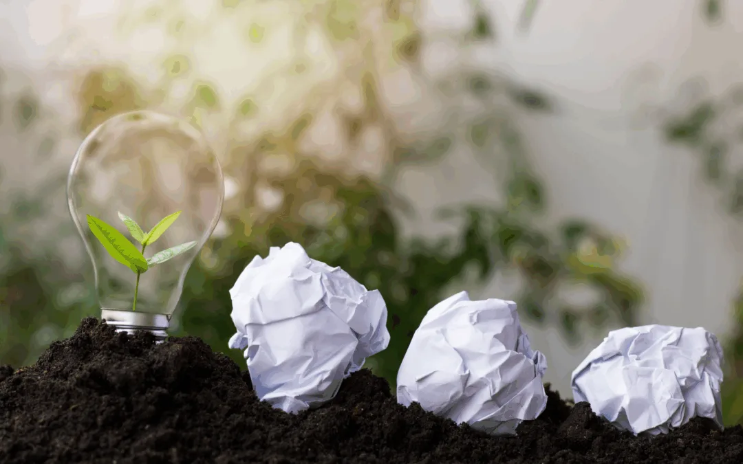 Penerapan CSR dan Perolehan Persetujuan Lingkungan dalam Rangka Pemenuhan Prinsip ESG | SIP Law Firm