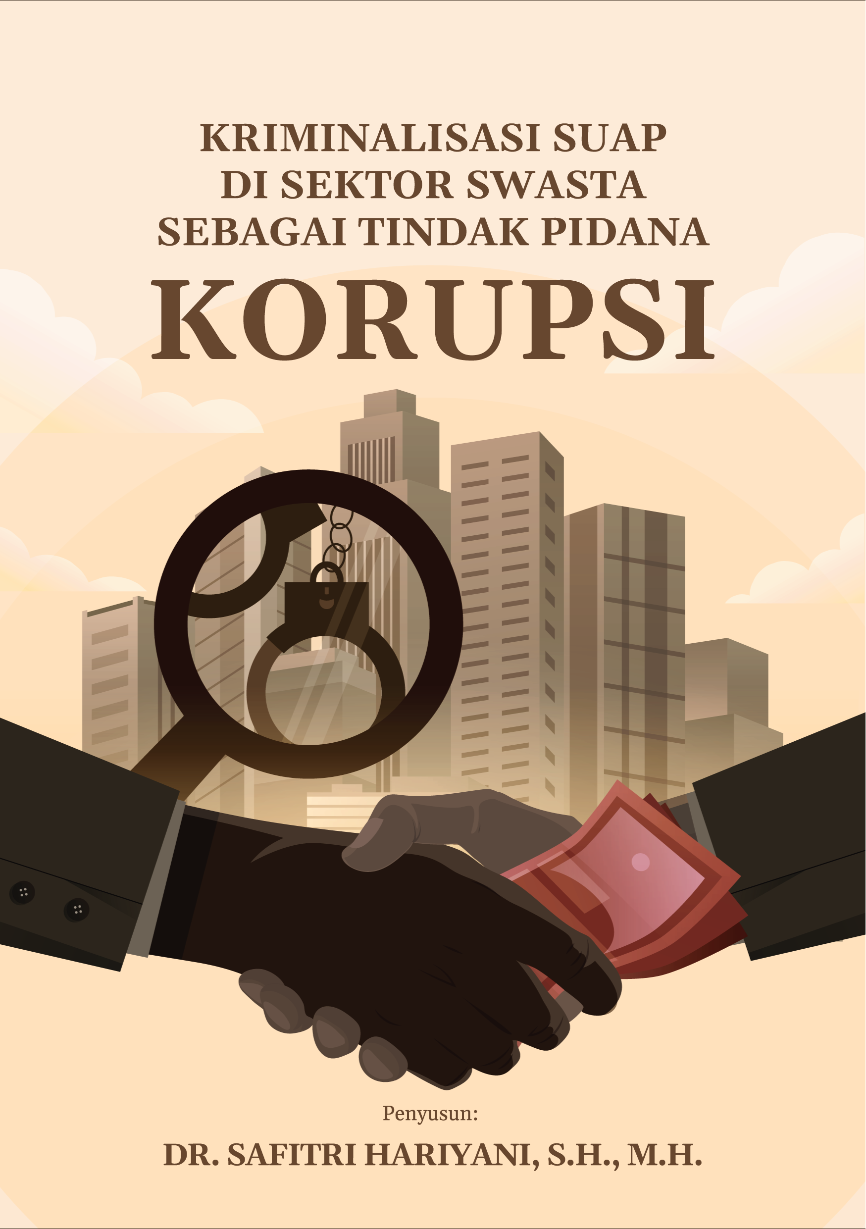 Sengketa Kesehatan – Penyelesaian Sengketa Alternatif antara Dokter dan Pasien | Penerbit Diadit Media