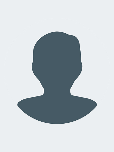 Riska Romaito Daulay, S.H