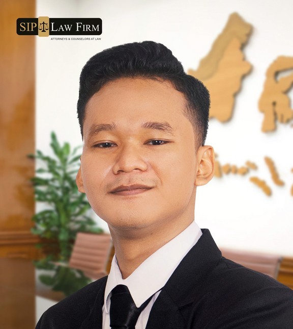 Darma Kusuma, S.H., CCA.