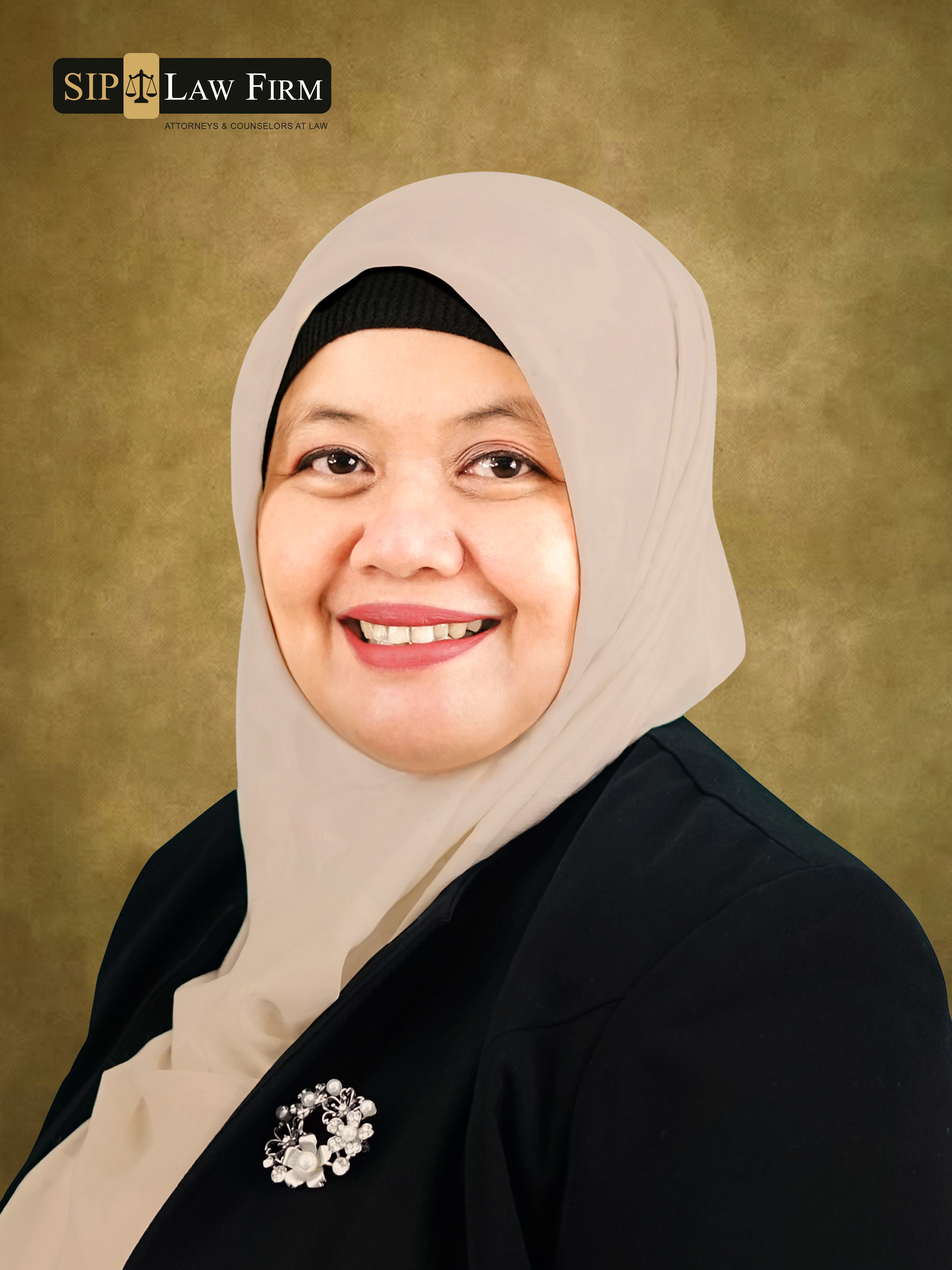 Rakhmita Desmayanti, S.H., M.H.