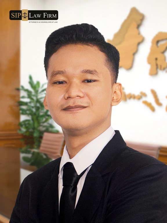 Darma Kusuma, S.H., CCA.