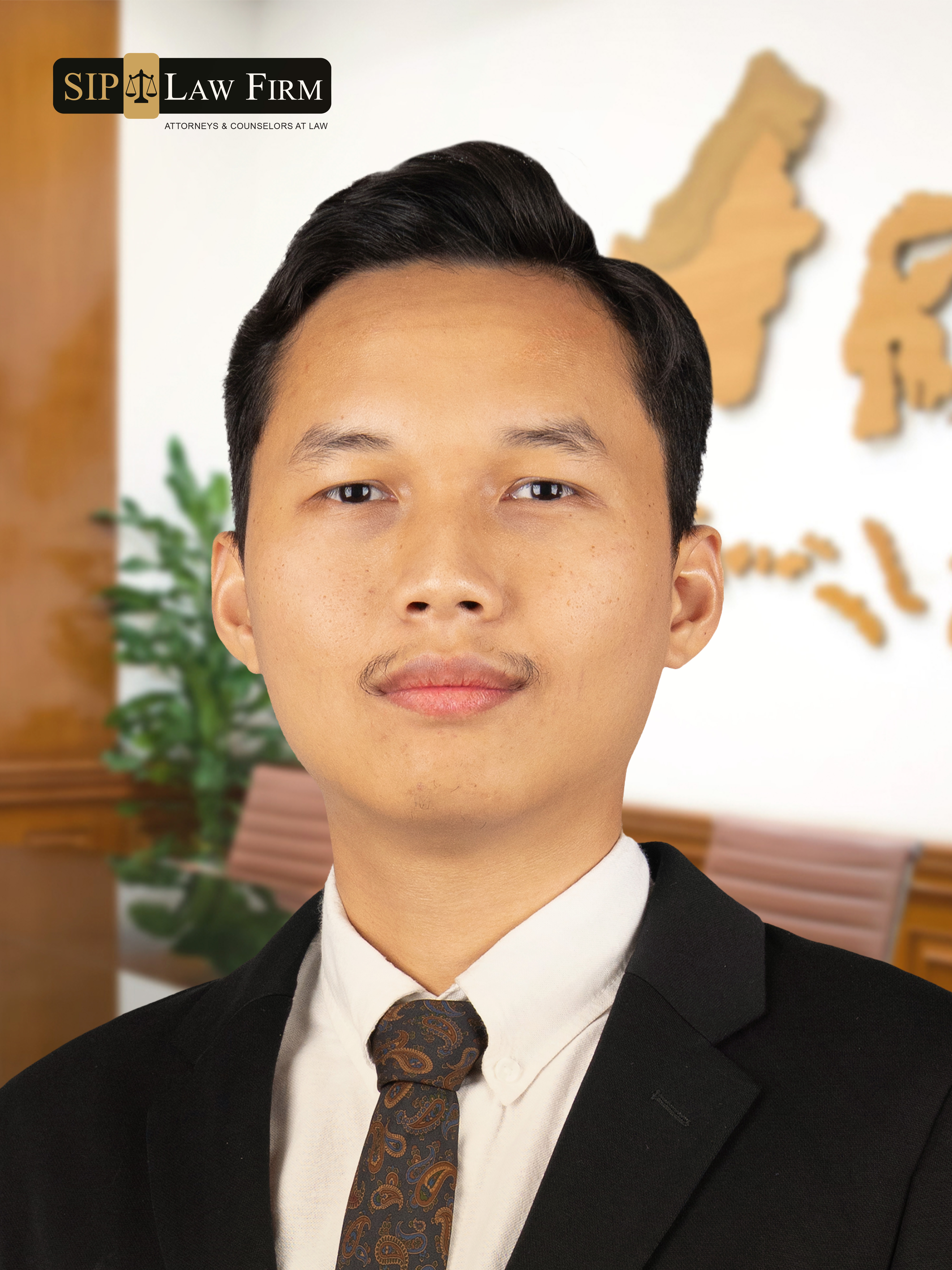 Ali Masgartha Muthahari Kuartanegara