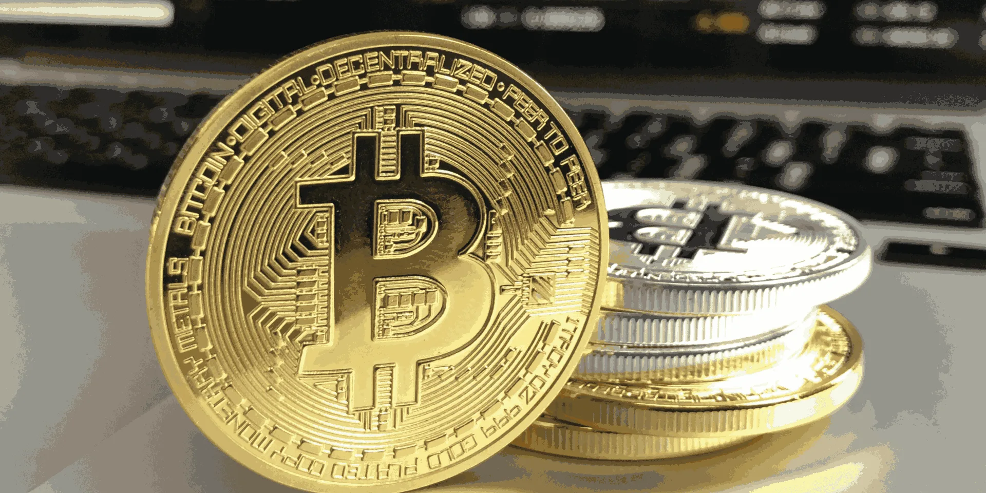 Cryptocurrency in Indonesia, SIP Law Firm, 2022
