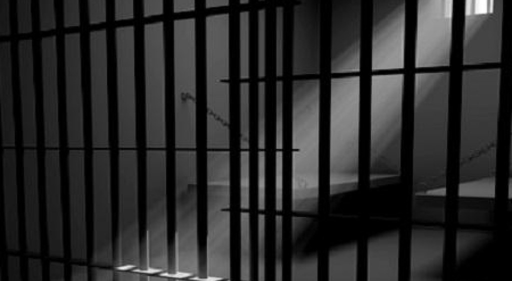 Temuan Sel Tahanan untuk Hukum Siswa SMK di Batam