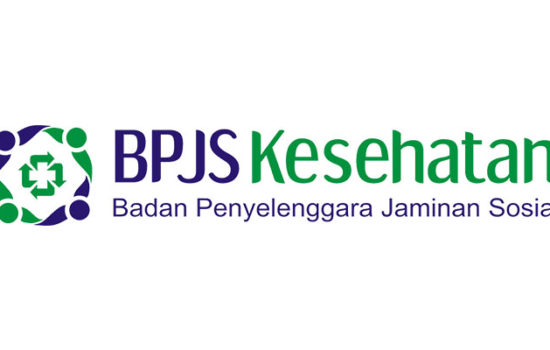syarat kerjasama rs dengan bpjs