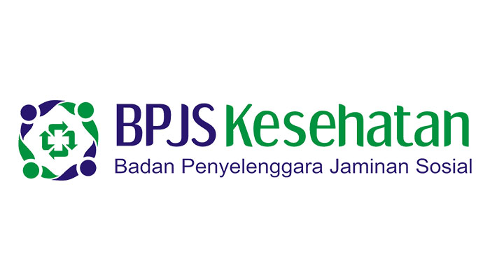 syarat kerjasama rs dengan bpjs