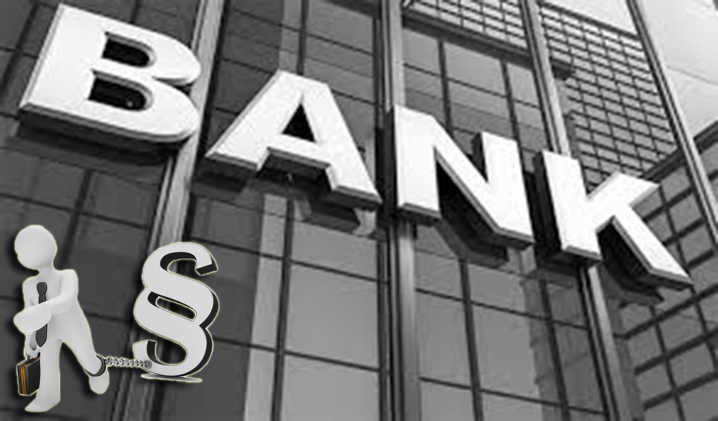 Banking Law against Employees of State-Owned Banks in Indonesia