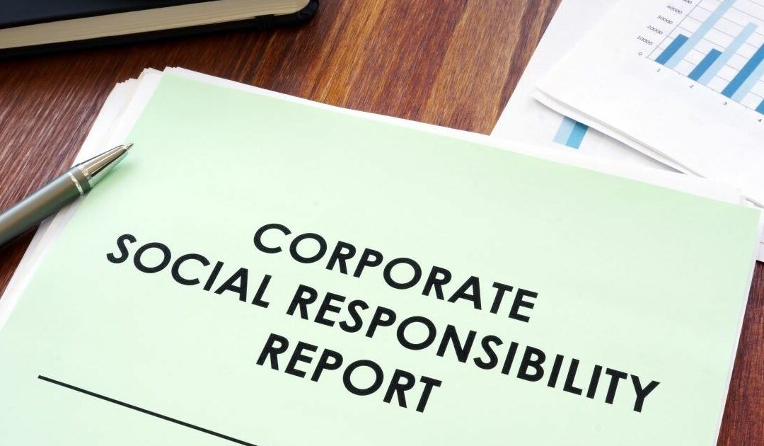 Pengelolaan Dana CSR dari Perusahaan Lain oleh BUMD