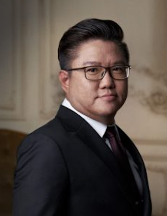 Eric Tin is a Partner at Donaldson & Burkinshaw, one of the leading law firms in Singapore. He currently heads the Litigation & Dispute Resolution Practice, and the Healthcare Law Practice Group within it.