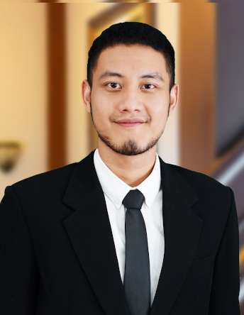 Ferro Alano has been working as a Associate for SIP Law Firm on 2018. On average, Ferro Alano works for one company for 4 years 1 month.