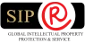 SIP-R IP Consultant Jakarta