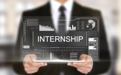 Legal Protections for Interns