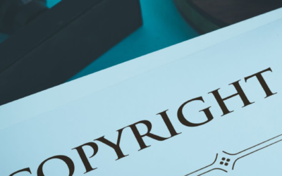 Neighbouring Rights in Intellectual Property