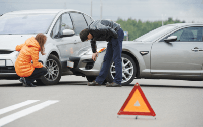 KNKT: Investigator Kecelakaan Transportasi