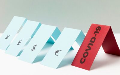 PMK 114 2022: Insentif Pajak Terdampak Covid-19