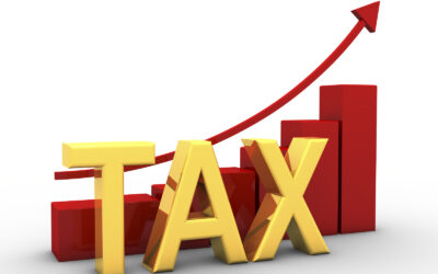 Latest Tax Regulation: 5 Taxable Services Subject to VAT at Certain Amounts