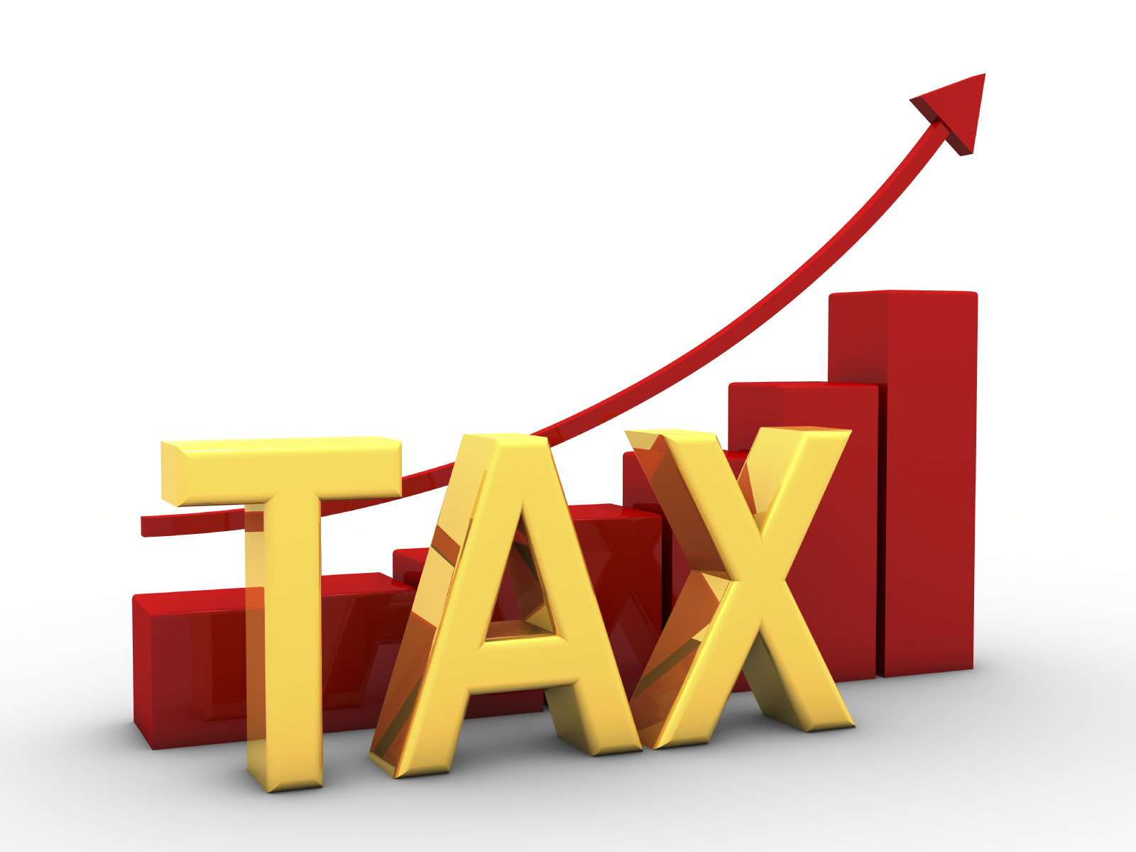 sip-law-firm-latest-tax-regulation-5-taxable-services-subject