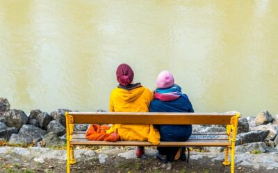 Permen No 11 Tahun 2022 Tentang Pusat Kendali Kementerian Sosial Disahkan
