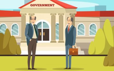 Pengaturan Batas Usia Pejabat Pemerintah Gunakan Azas Principium Precisione (Kecermatan)