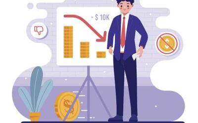 Syarat dan Eksekusi Gadai Saham