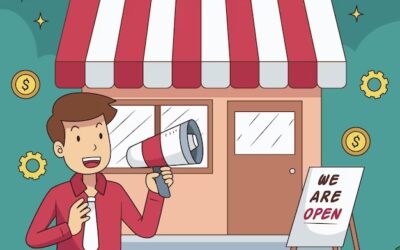 Ini Dia, 9 Kemudahan UMK Melalui UU Ciptaker