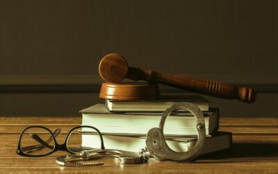 KUHP Baru Sesuai Kultur Indonesia