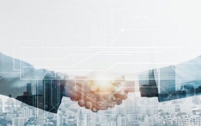 Simak! Ini Persyaratan Merger Bagi Perusahaan
