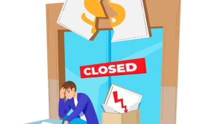 Upaya Hukum Atas Putusan Pengadilan Niaga