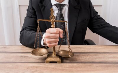 Mengenal Kedudukan Ombudsman Secara Hukum