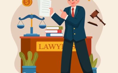 Jenis Hukum Pajak di Indonesia