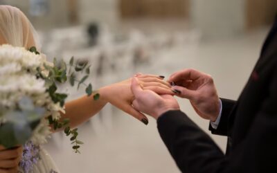 Benarkah Nikah Siri Melanggar Hukum?
