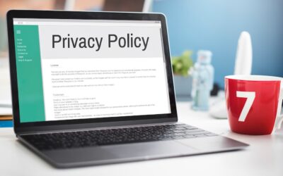 Perbuatan Pornografi Dalam Konteks UU ITE