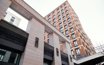 Apa itu IPL Apartemen, Dasar Hukum, dan Sanksinya