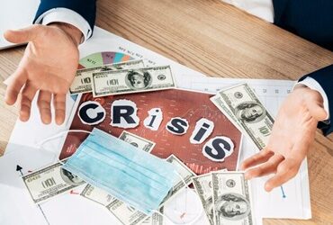 Mitigasi Risiko Kejahatan Pasar Modal