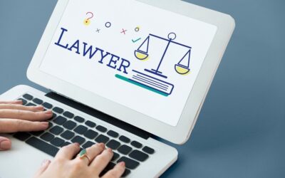 Tugas Advokat dan Tantangannya di Era Digital