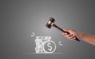 Tantangan Penegakan Hukum Pemberantasan Korupsi di Indonesia