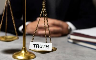 Ketentuan dan Jenis Eksekusi Putusan Arbitrase